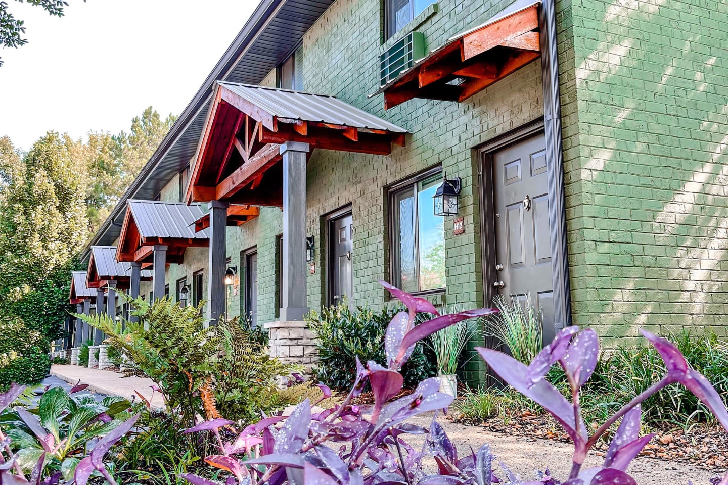 Alder Terrace Image 62