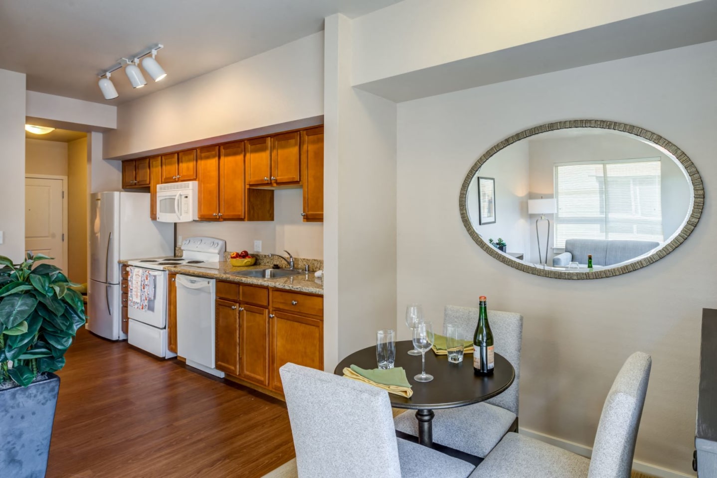 The Corydon Image 14