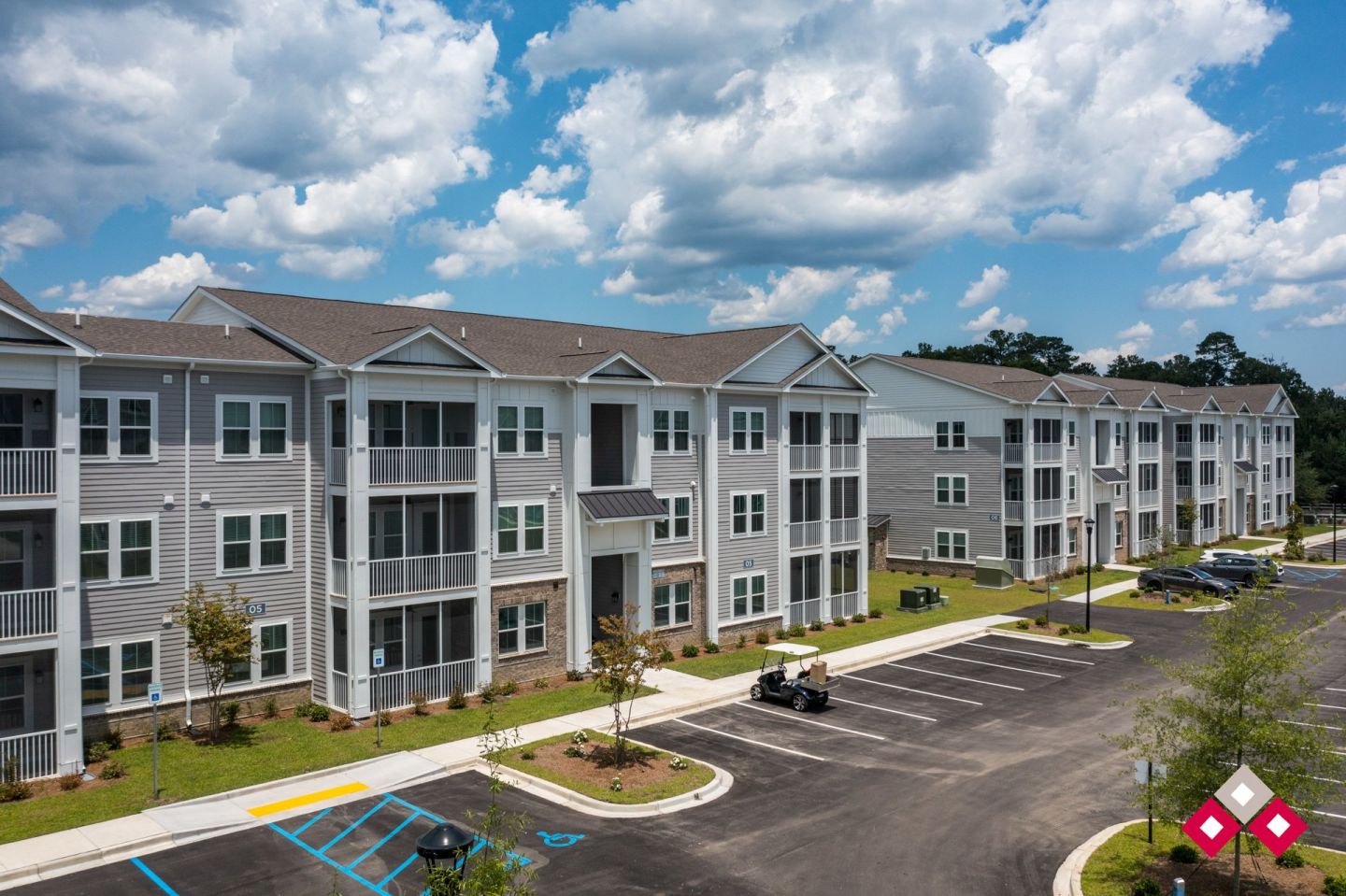 Anchor Pointe Image 42