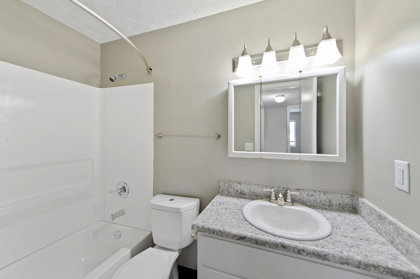 Greenfield Village Apartments Image 33