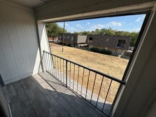Chalet Apartments Image 15