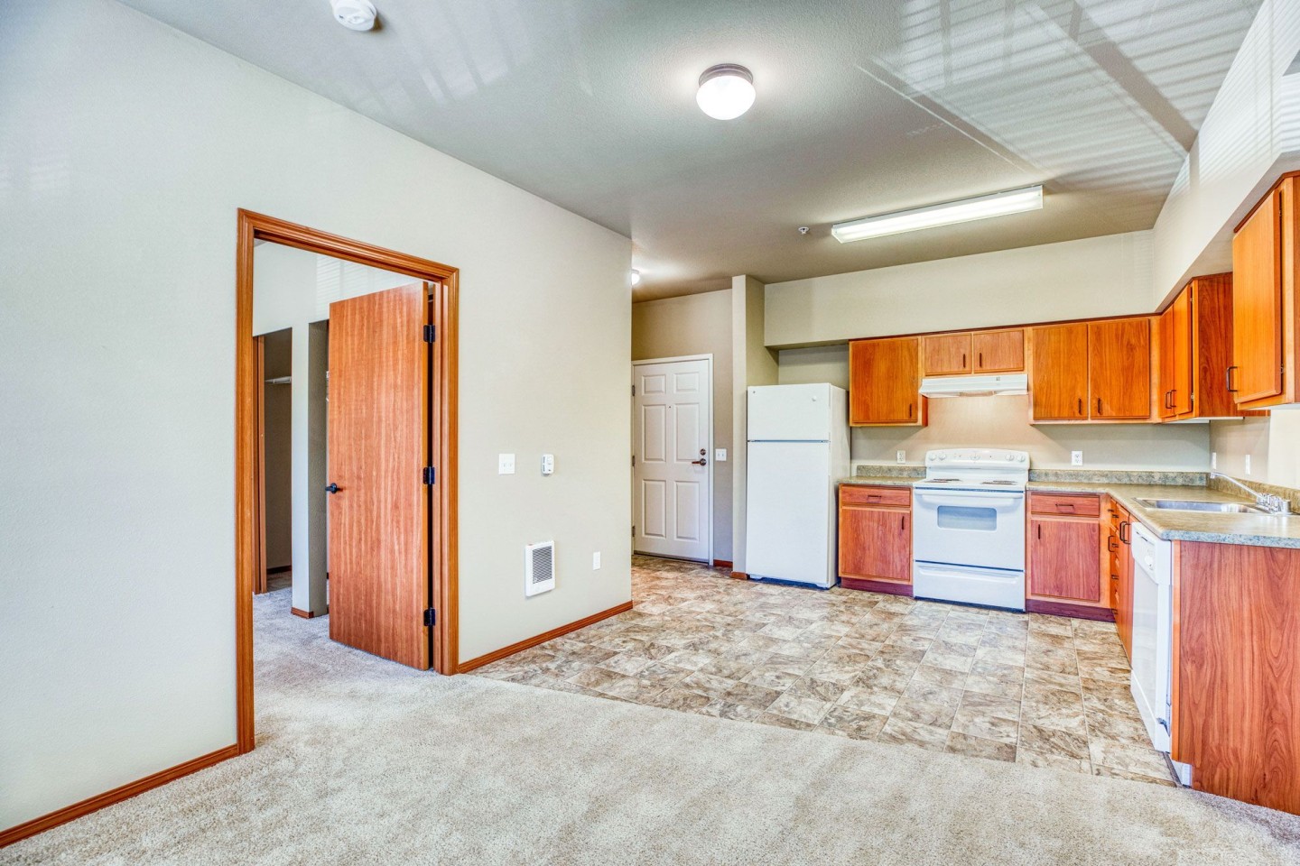 Covington Place Senior Image 14