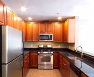 Hastings Village Apartment Homes Image 3