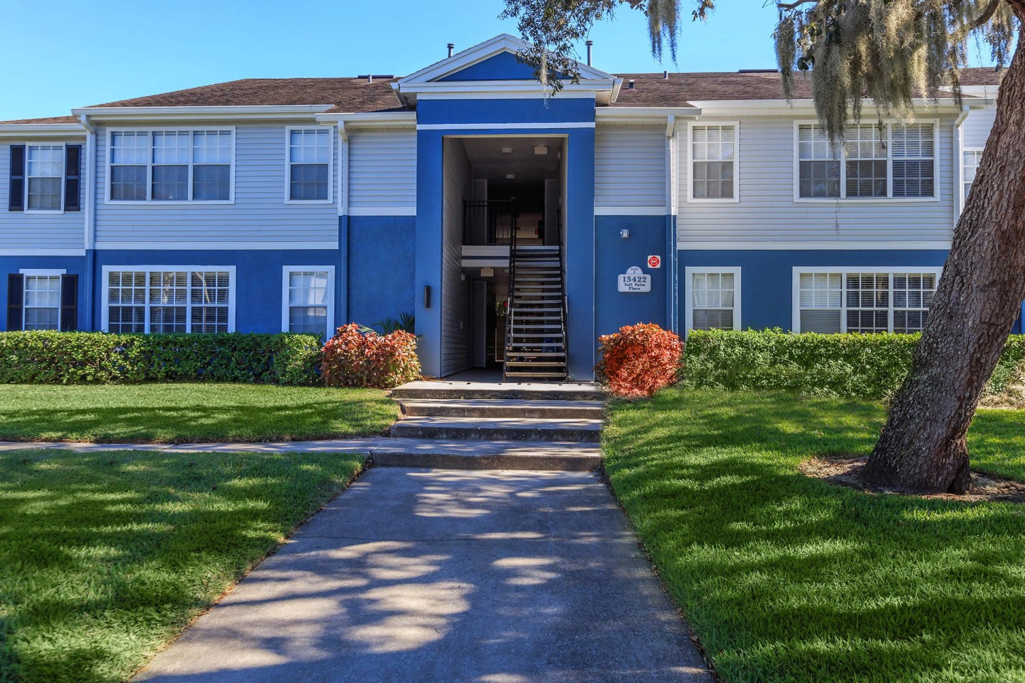 The Grove at SouthShore Image 35