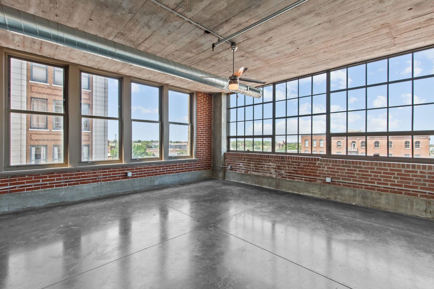 Ventana Lofts Image 6