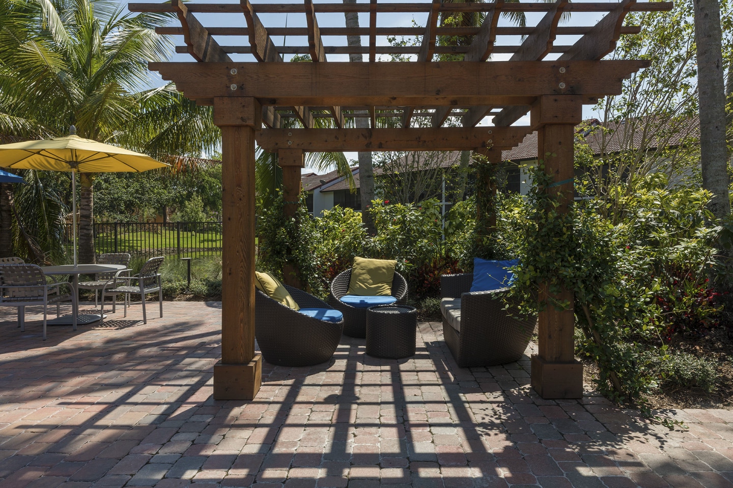 The Landings at Coconut Creek Image 16
