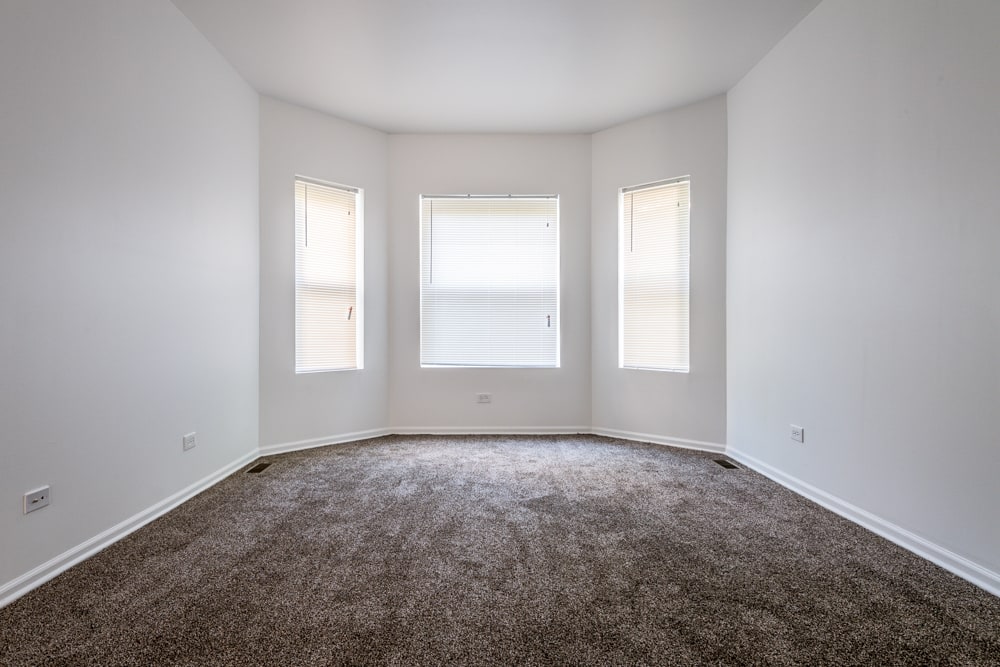 7846 S Saginaw Ave Image 7