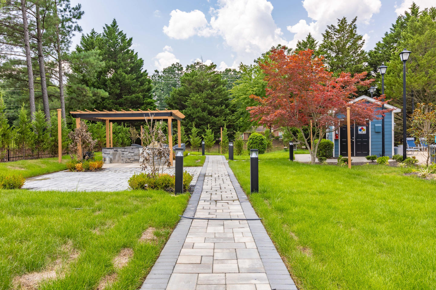 The Avenues at RTP Image 33