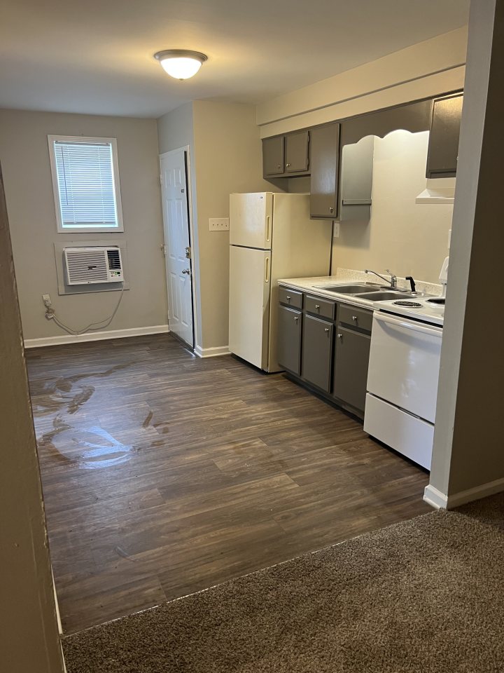 The Villas at Walnut Image 2