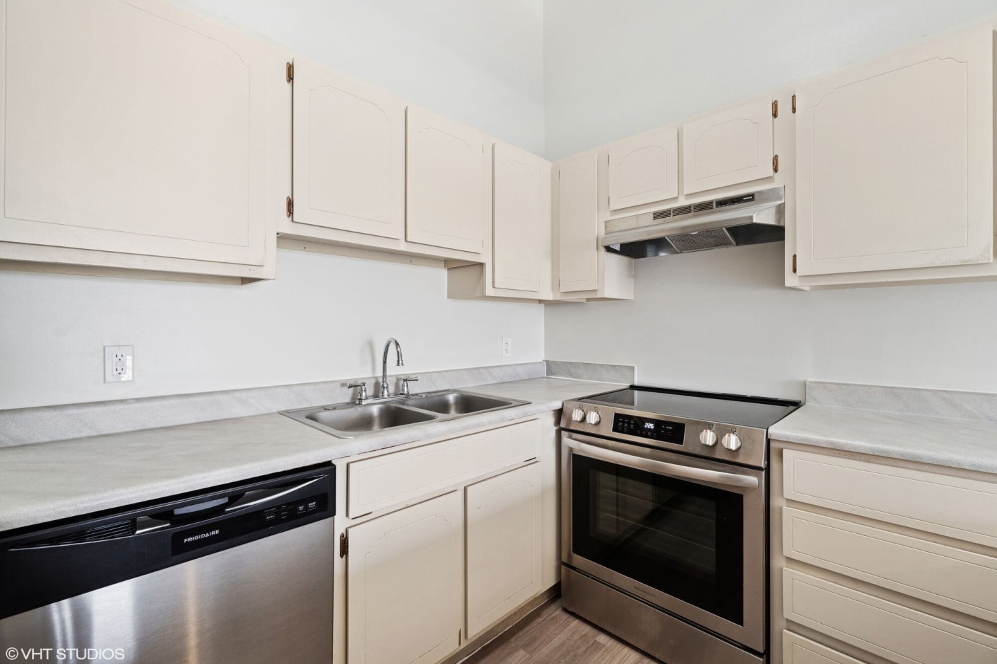 MOD Villas Image 47