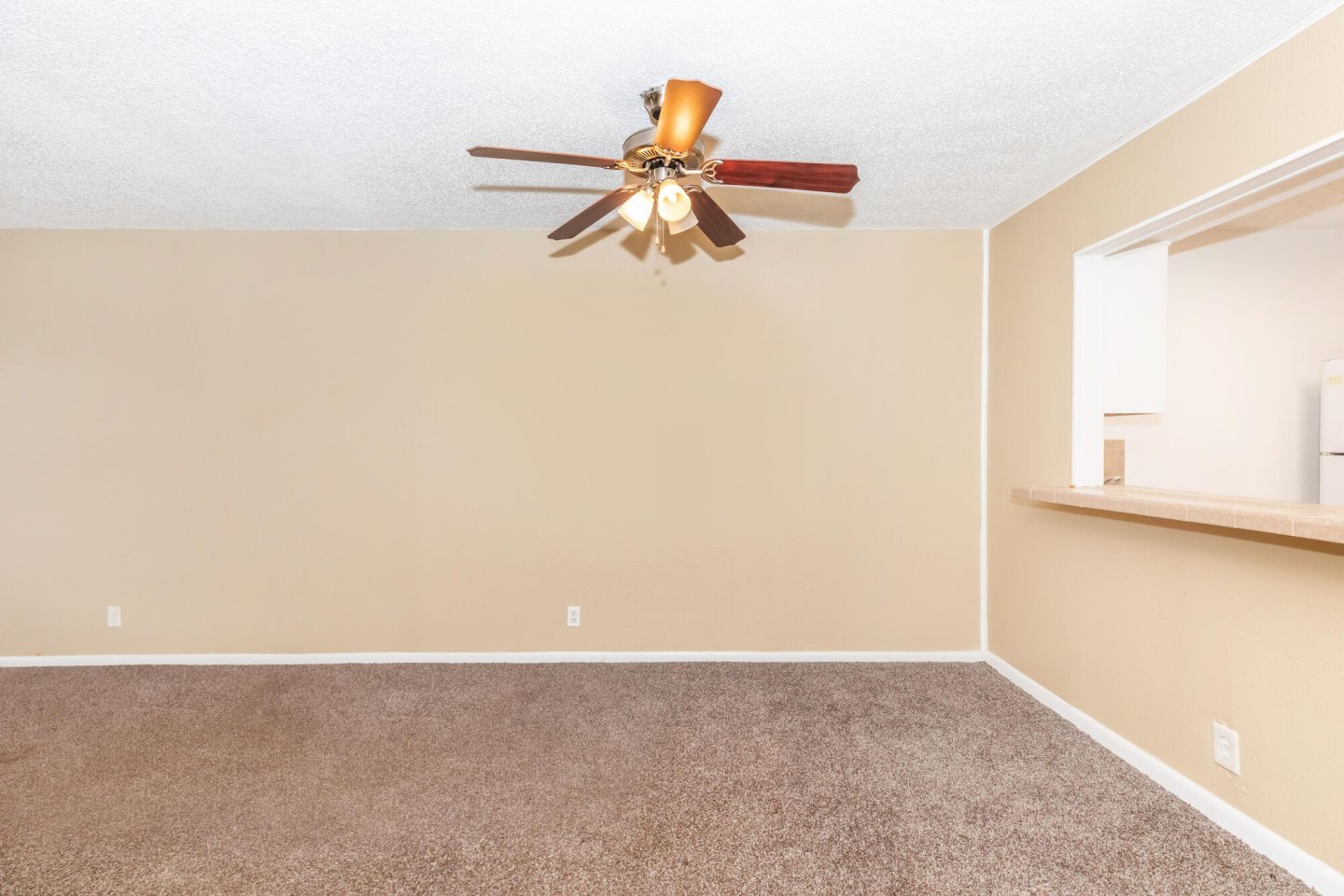 Chateau Santa Fe Apartments Image 61