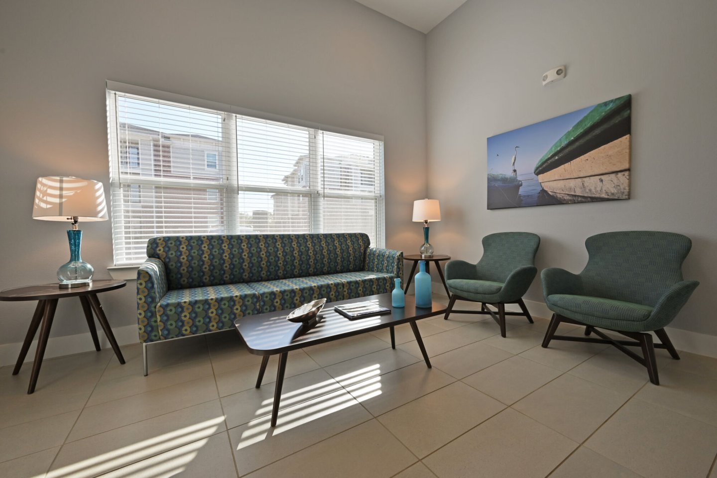 EMLI at Pecan Creek - Affordable Housing Image 26