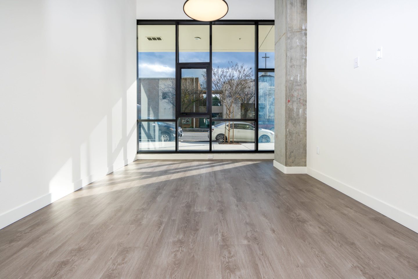 Vestalia Image 28
