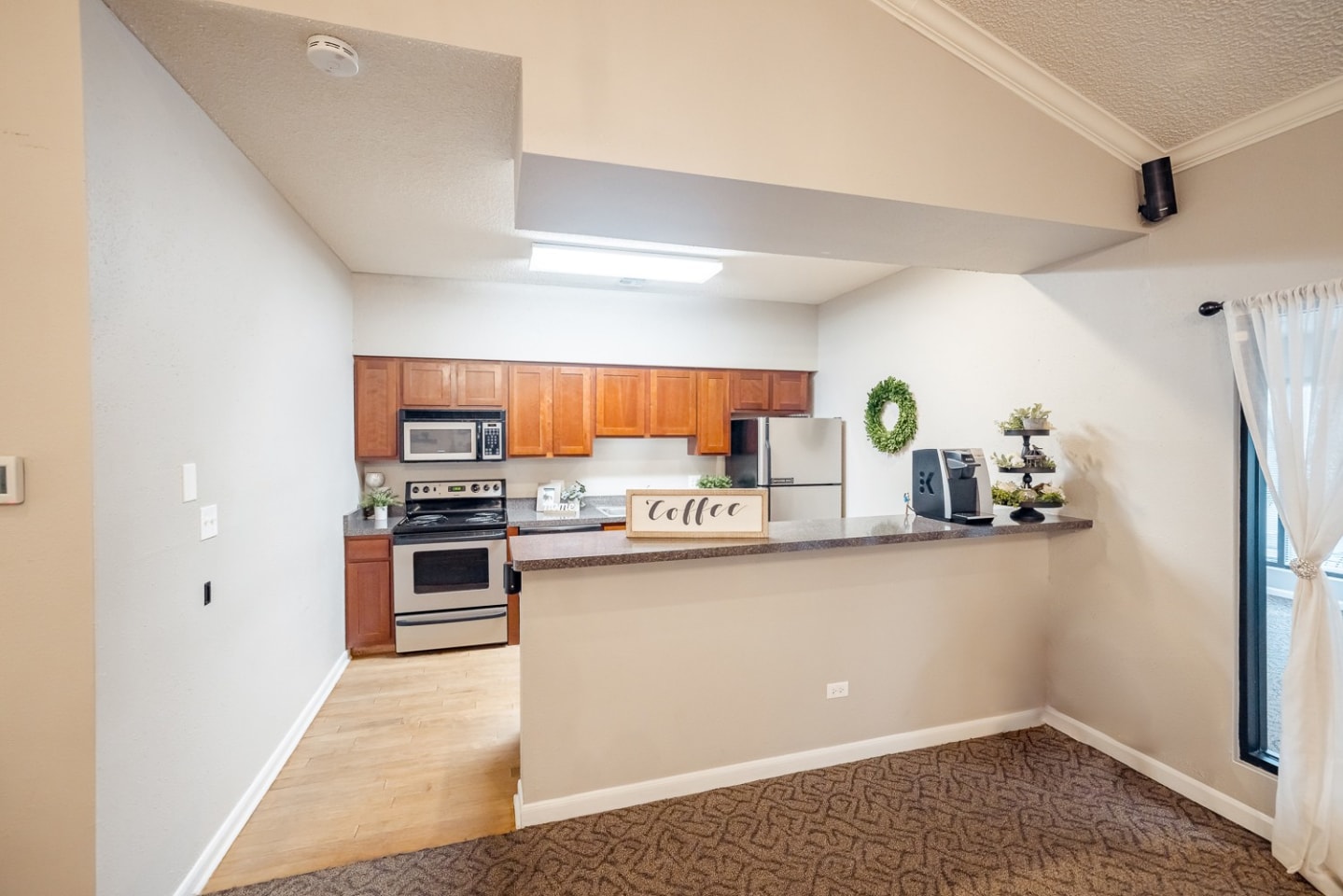 The Pointe Image 45