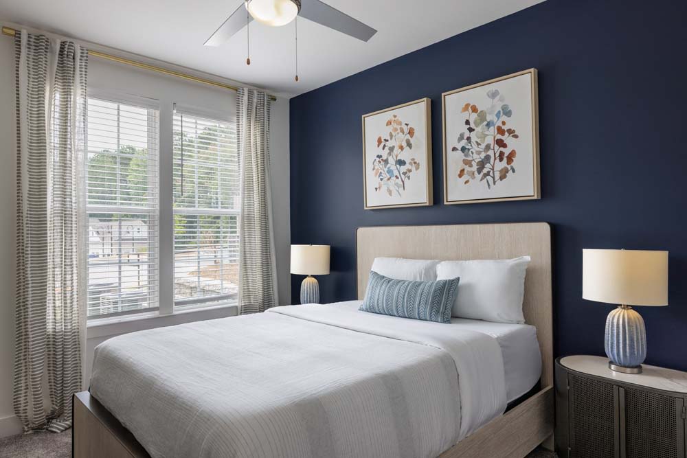 The Archer in Acworth Image 9