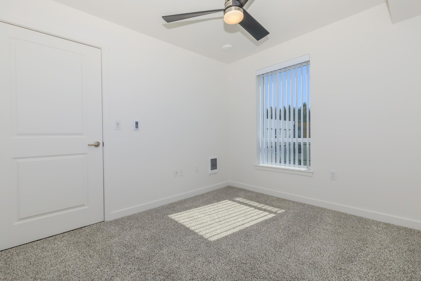 Polaris at Eastgate - Affordable Housing Image 45