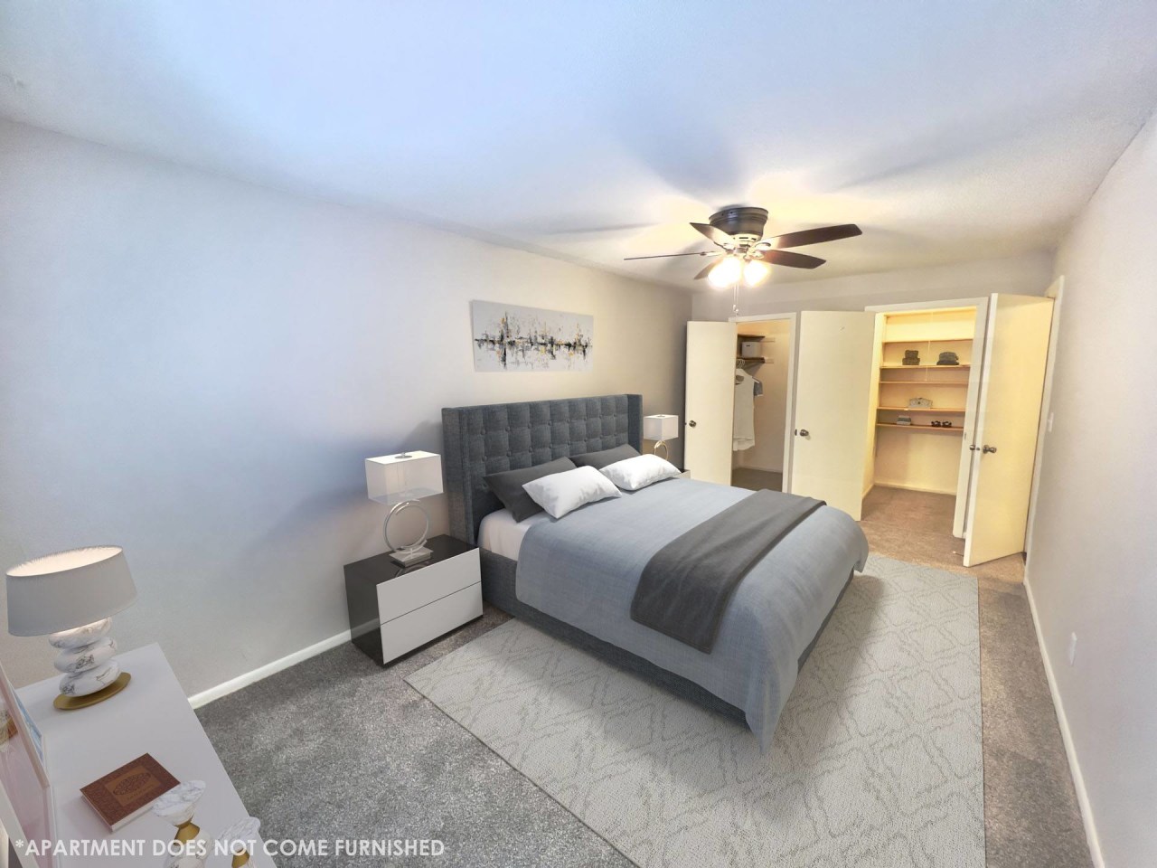 Brewster Place Image 3