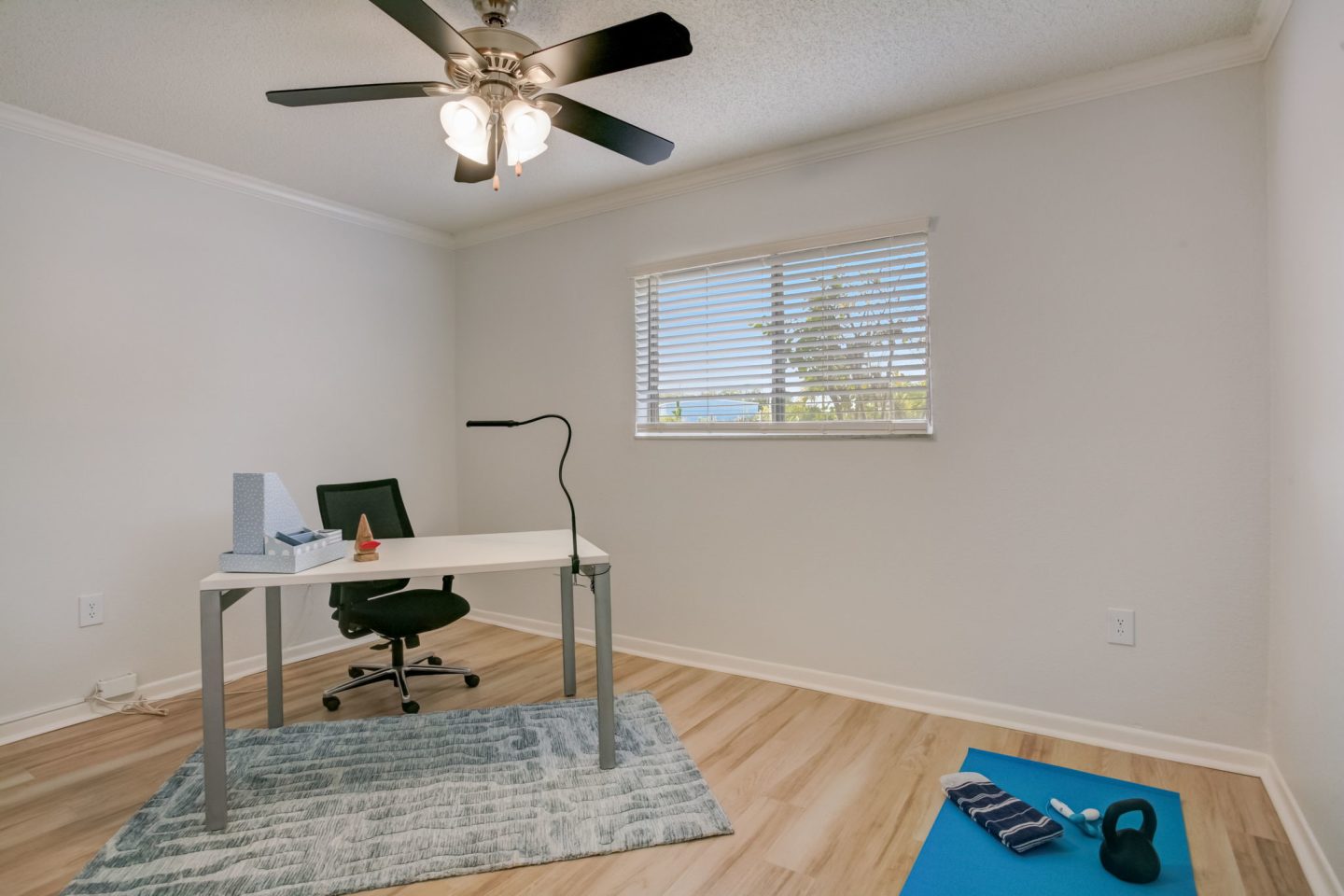 Captiva Club Apartments Image 7