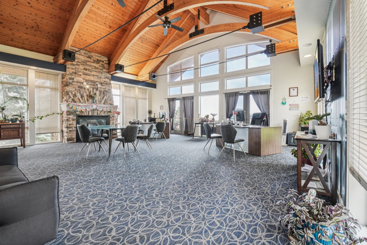 Glen at Lakewood Image 21