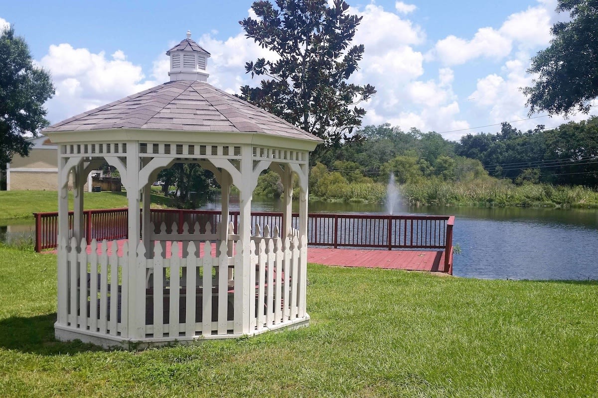 Serenity Lake Image 40