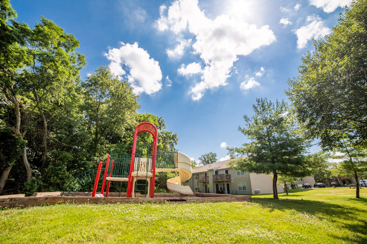 Timber Creek Image 6