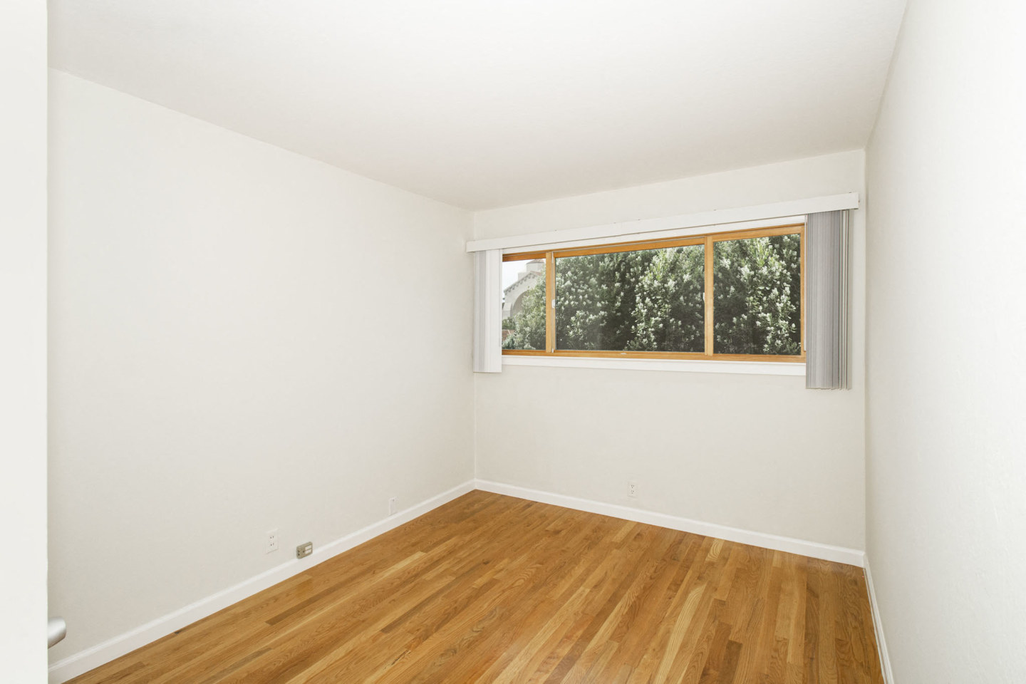 200 Arguello Blvd Image 59