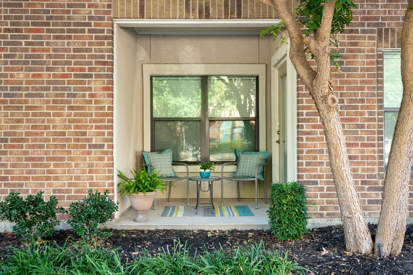 Avenues at Craig Ranch Apartments Image 9
