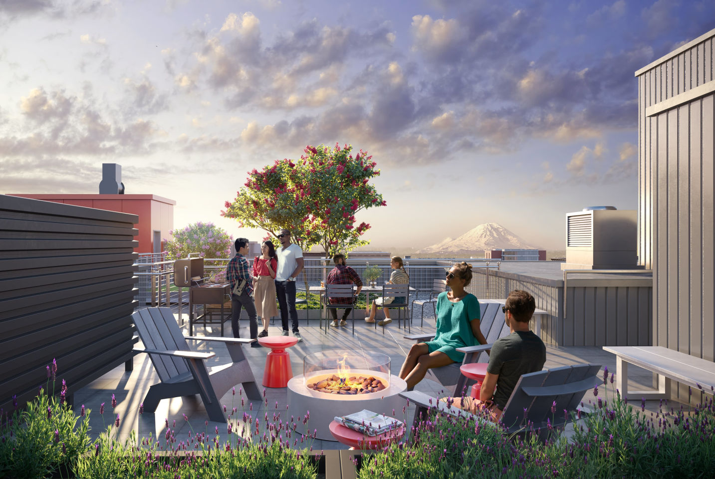900 Rainier Image 35