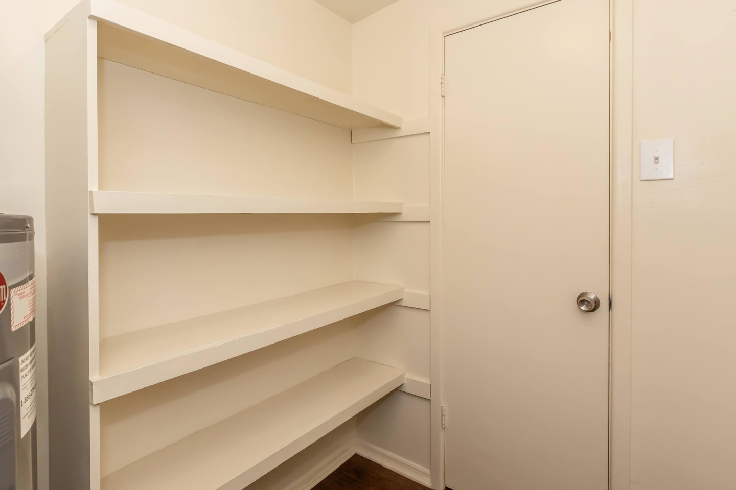 Parkside Apartments Image 52