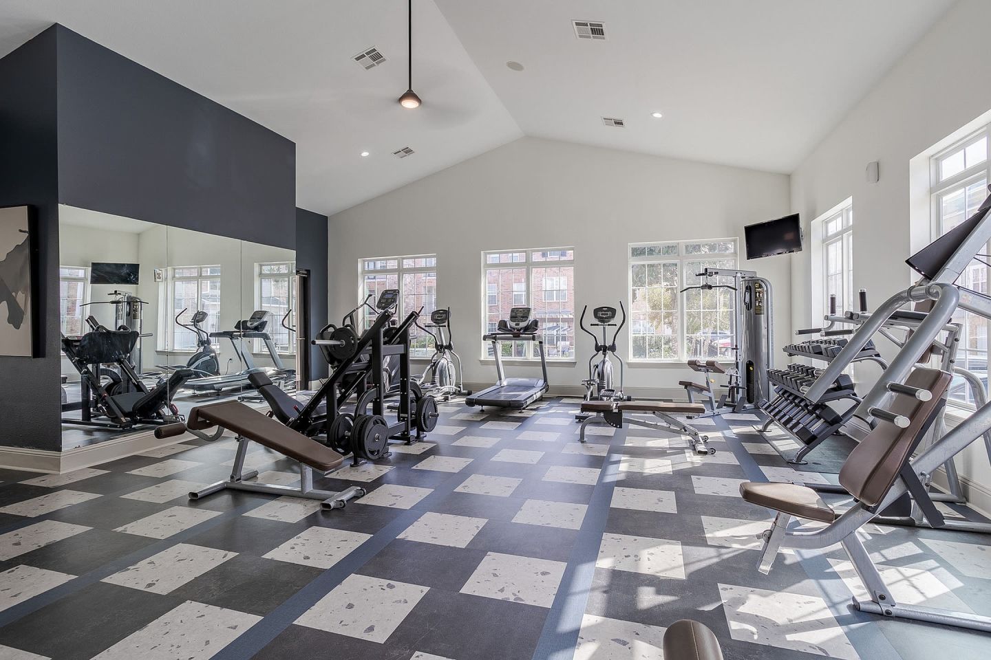 Heritage Grand at Sienna Apartments Image 17