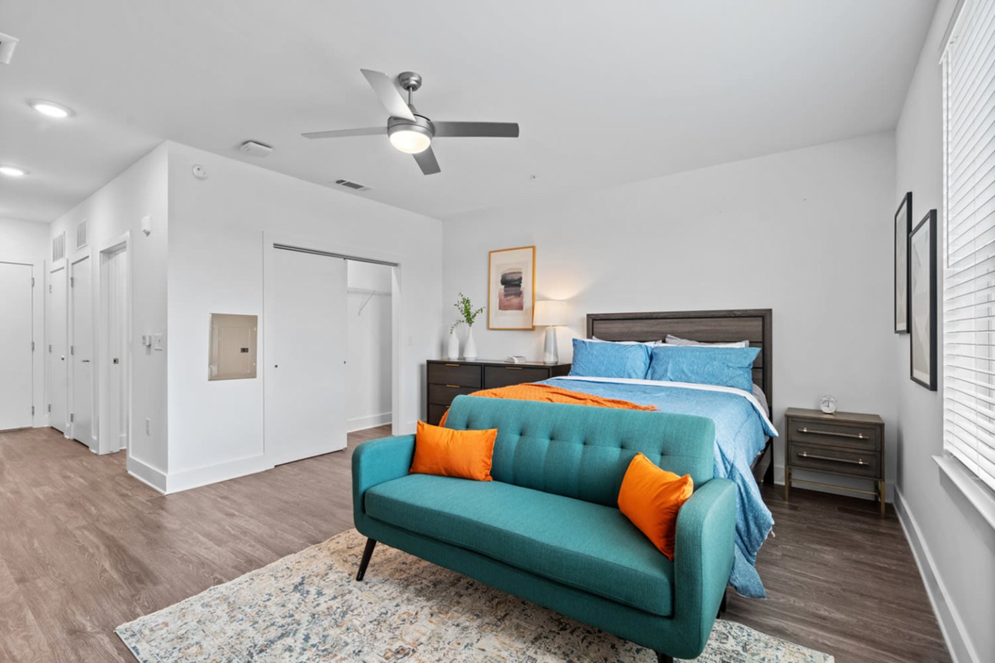 Maverick Flats Image 36