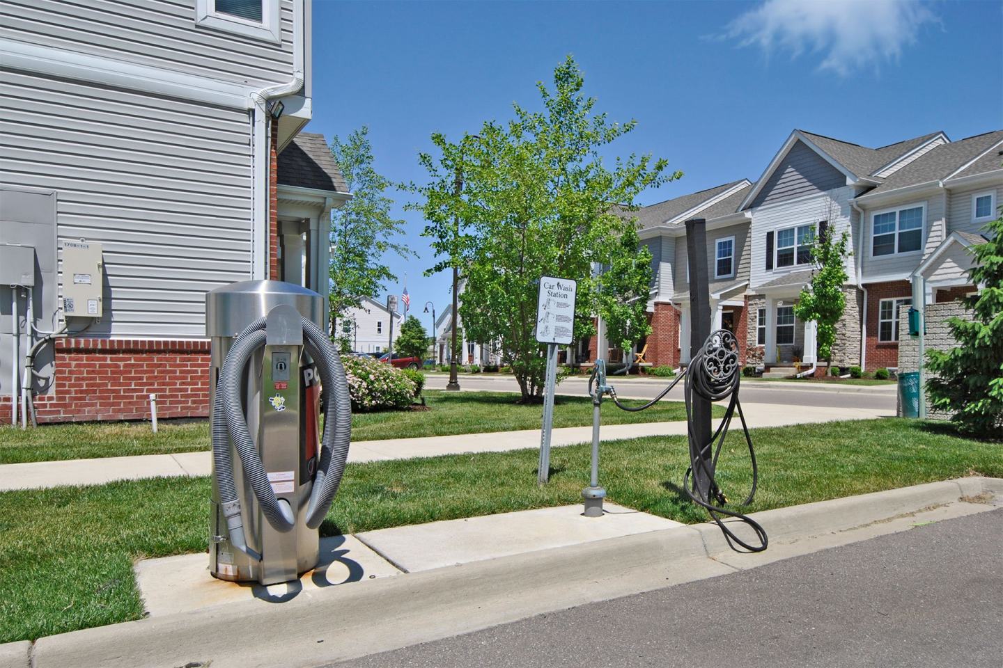 Midtown Pointe Image 33