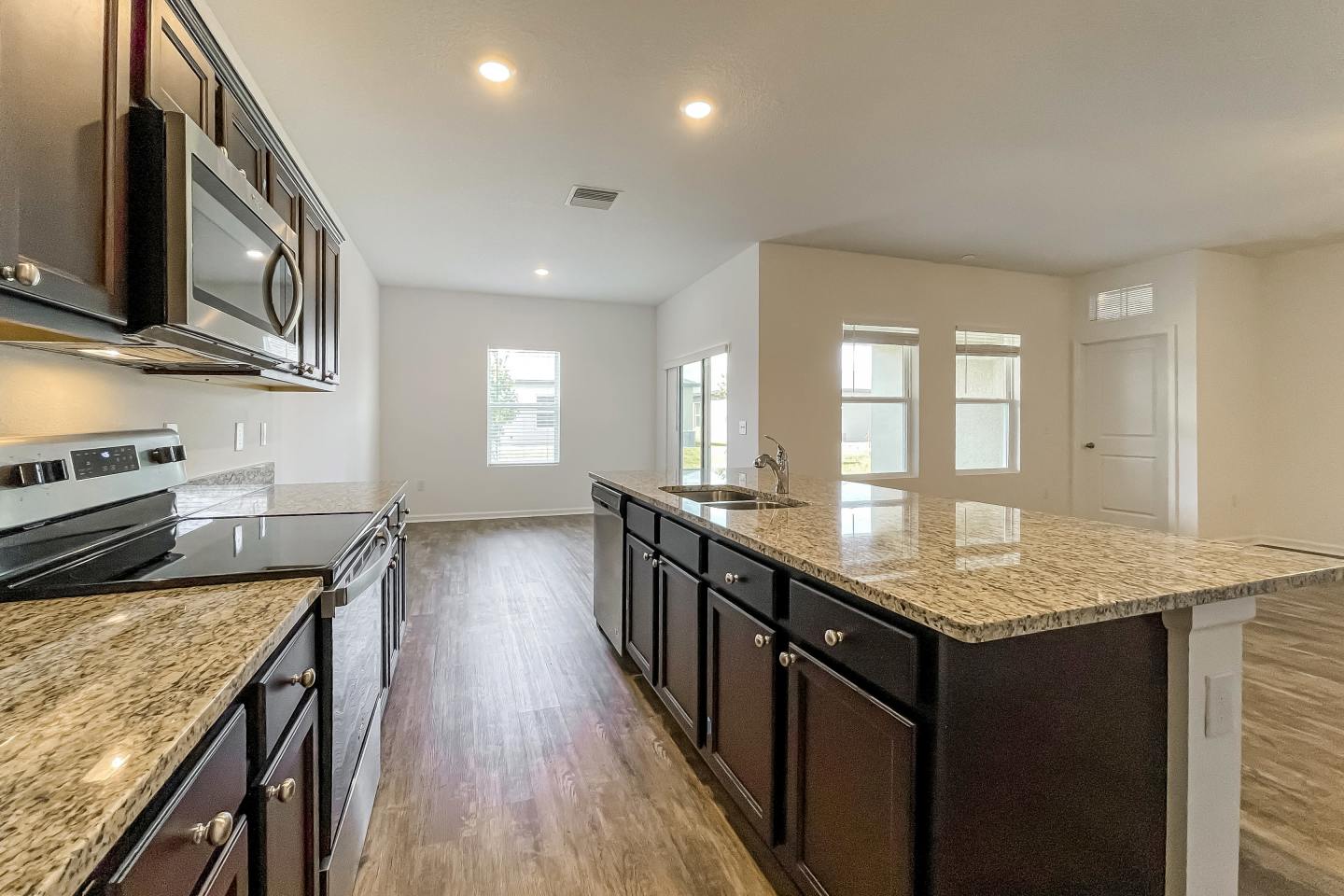 Riverstone Image 43