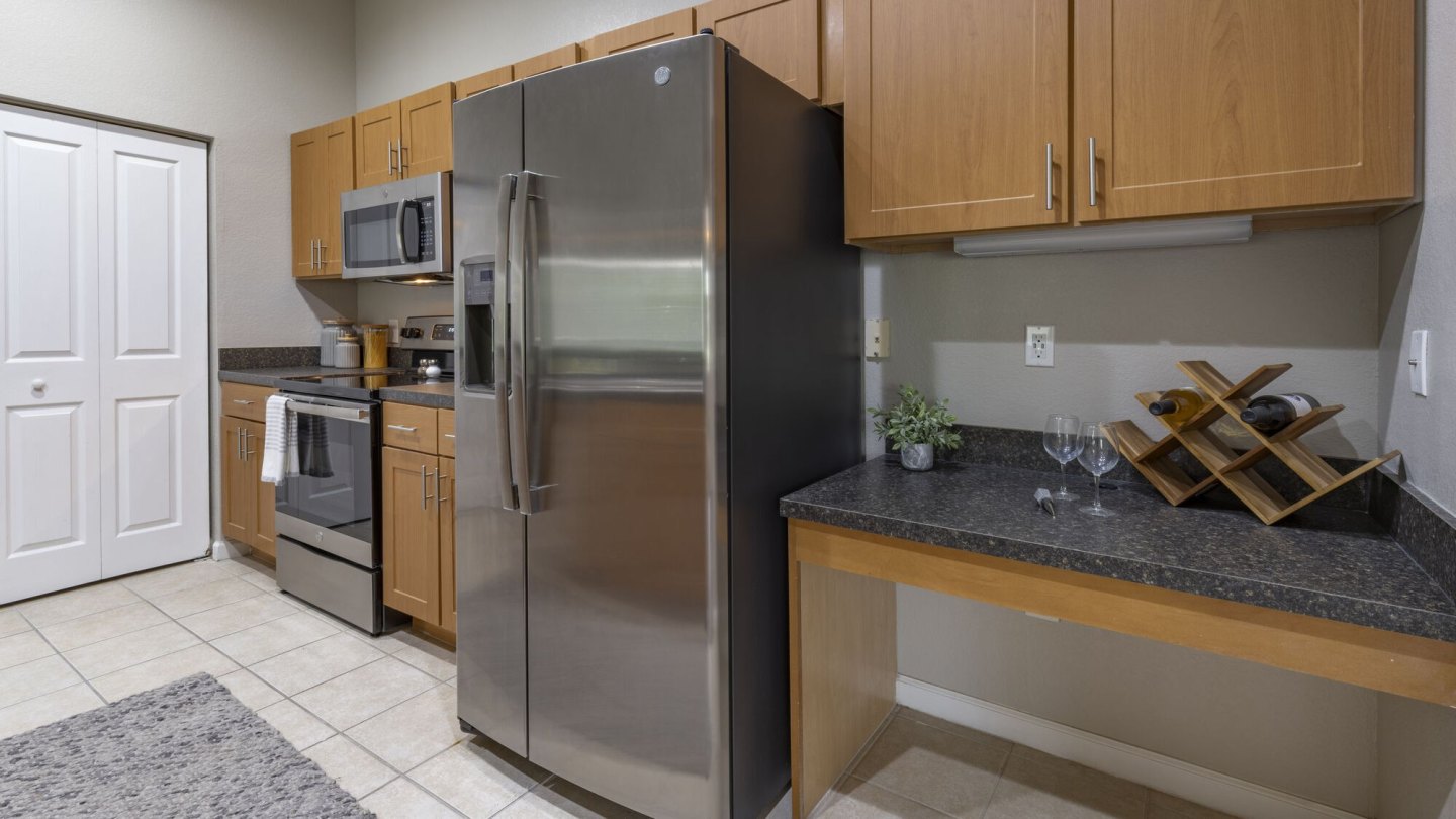 Heritage Estates Garden Homes Image 7
