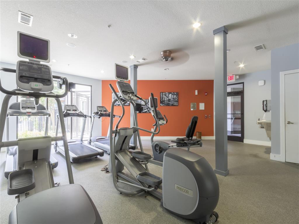 Glenwood Park Lofts Image 43