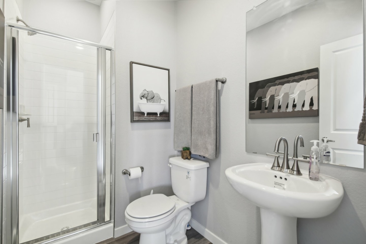 The Rowhomes Image 11