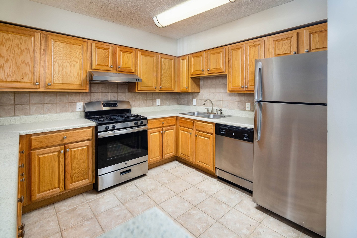 Wildwood Ridge Image 12