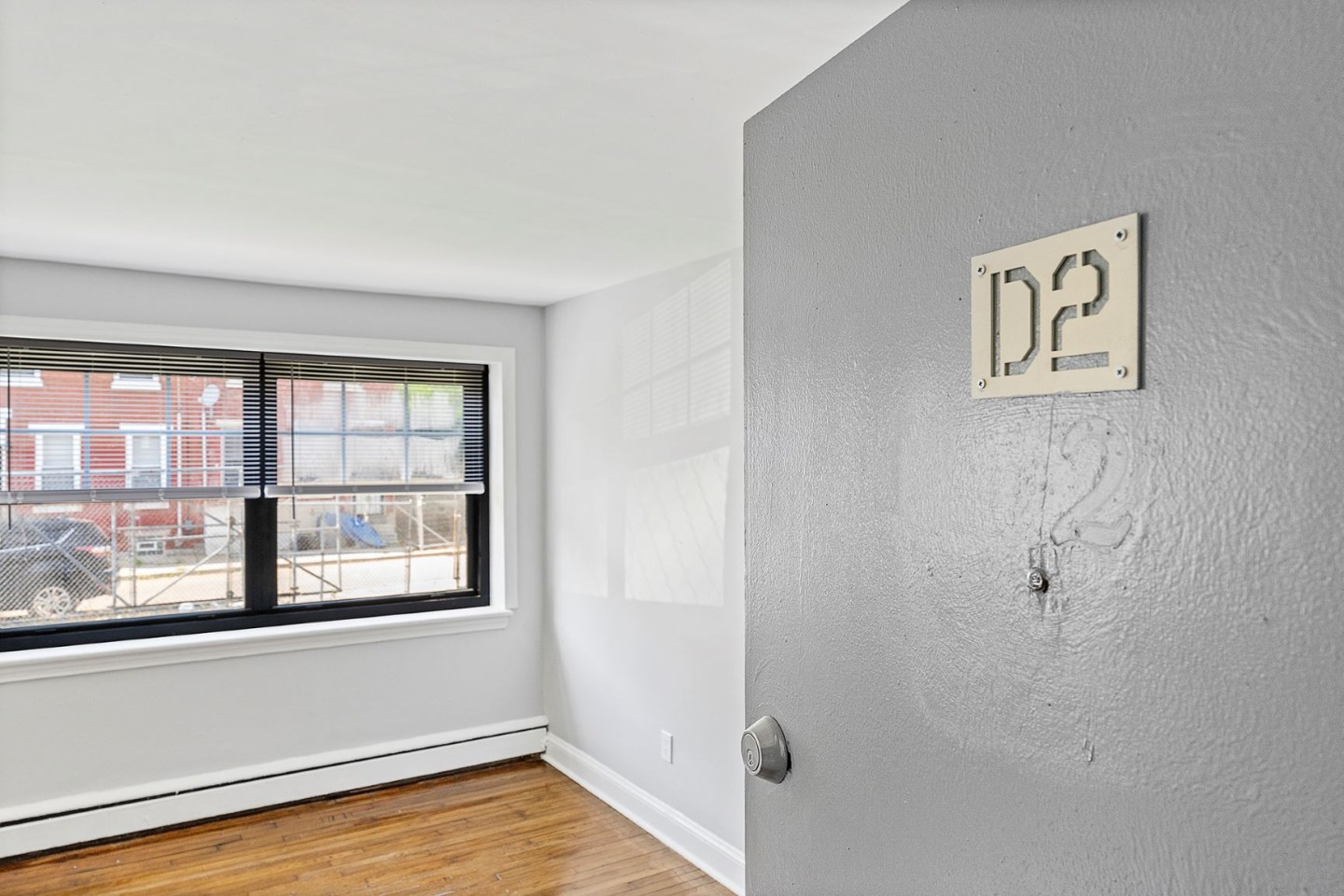 Girard court Image 15