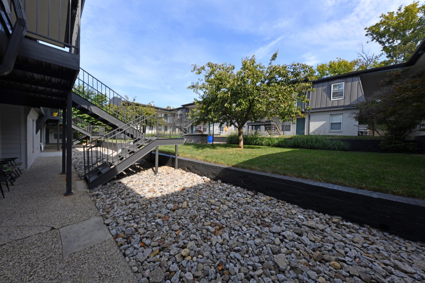 Ashbury Ridge Image 33