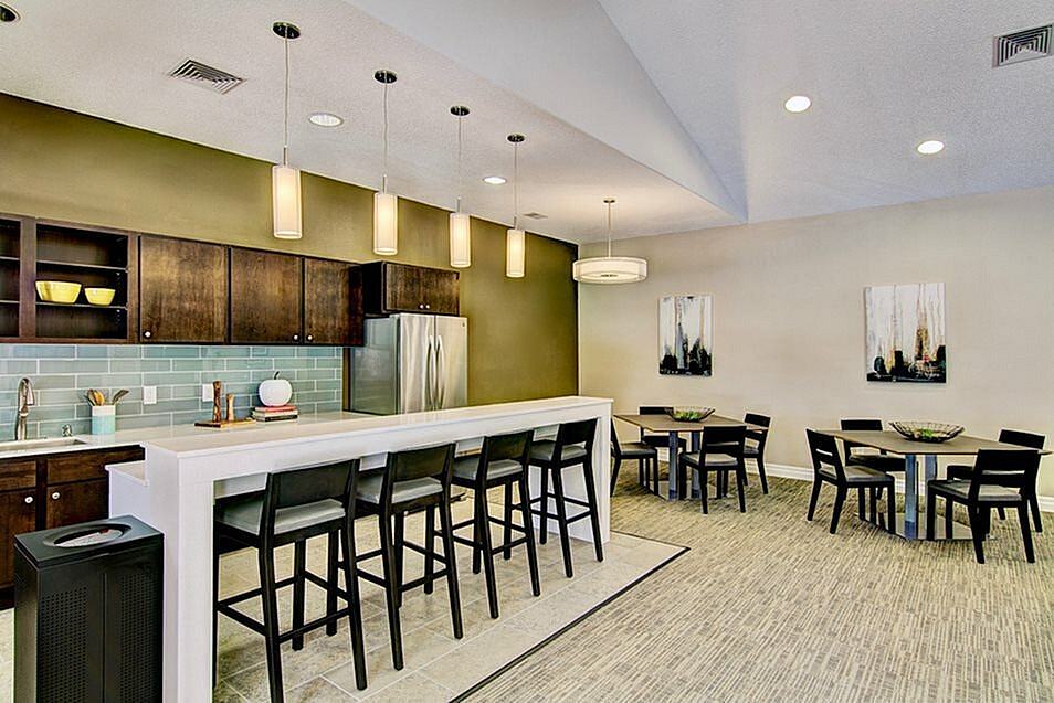 HarborOne Image 42