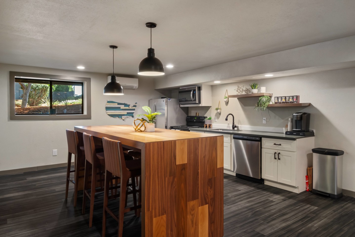 Cedarwood Image 20