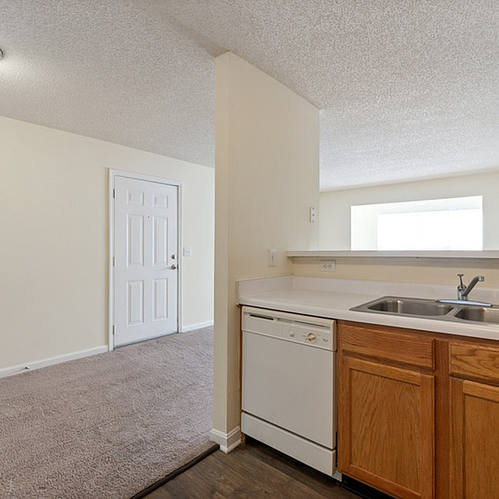 Swathmore Court Apartment Homes Image 31