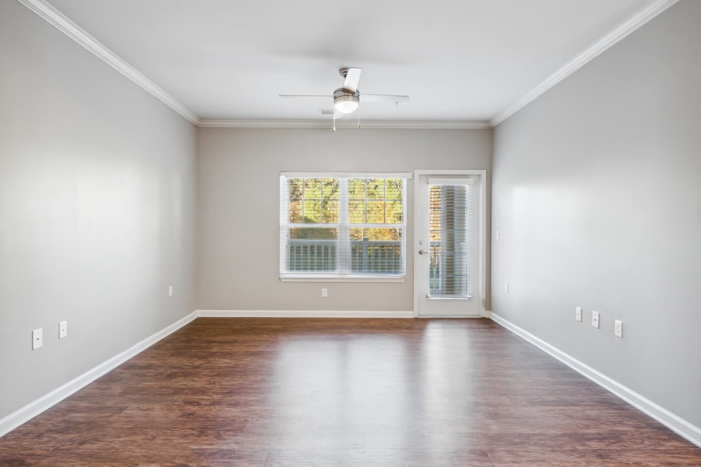 Enclave at Bailes Ridge Image 20