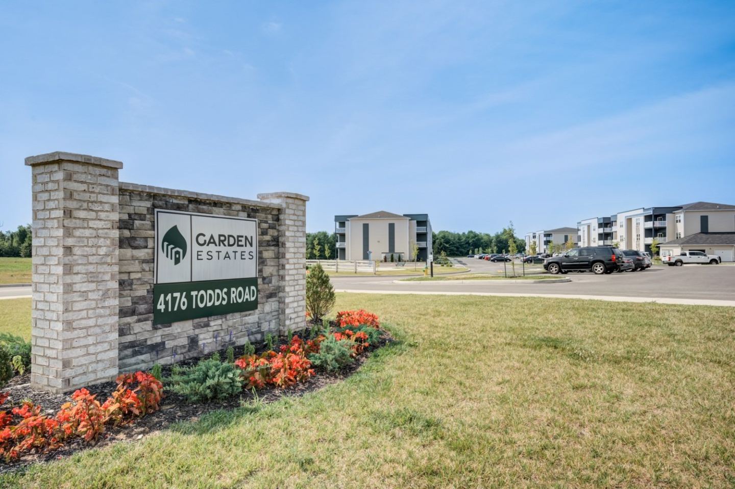 Garden Estates Image 25