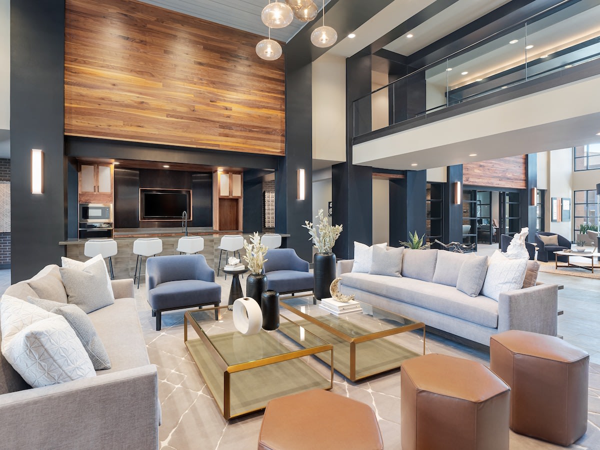 Acero Southtown Image 30
