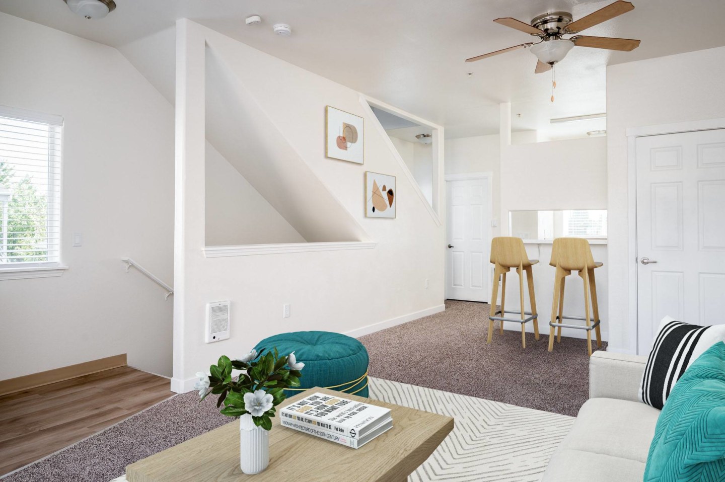 Sunnyview Townhomes Image 2
