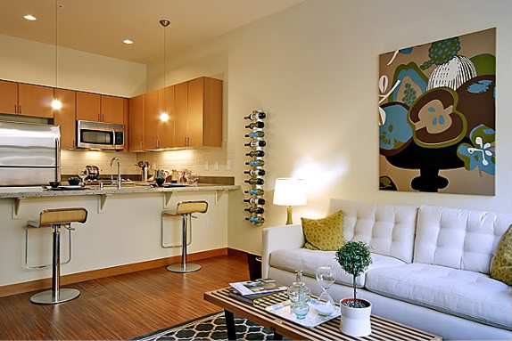 Thornton Place Image 31