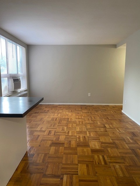 Washington Place Apartments Image 6
