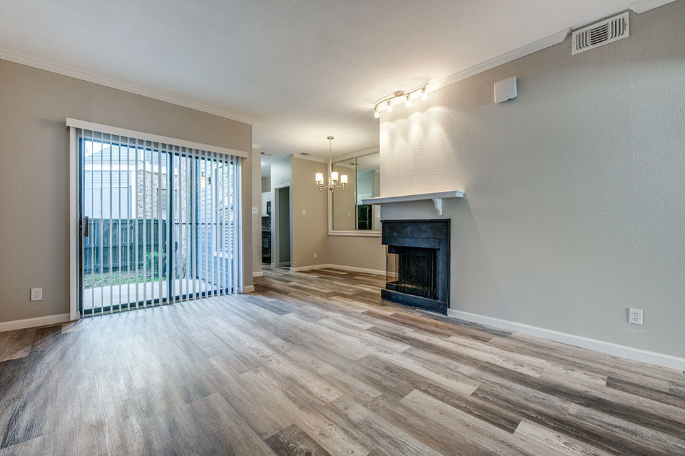 The Azul Apartments Image 13