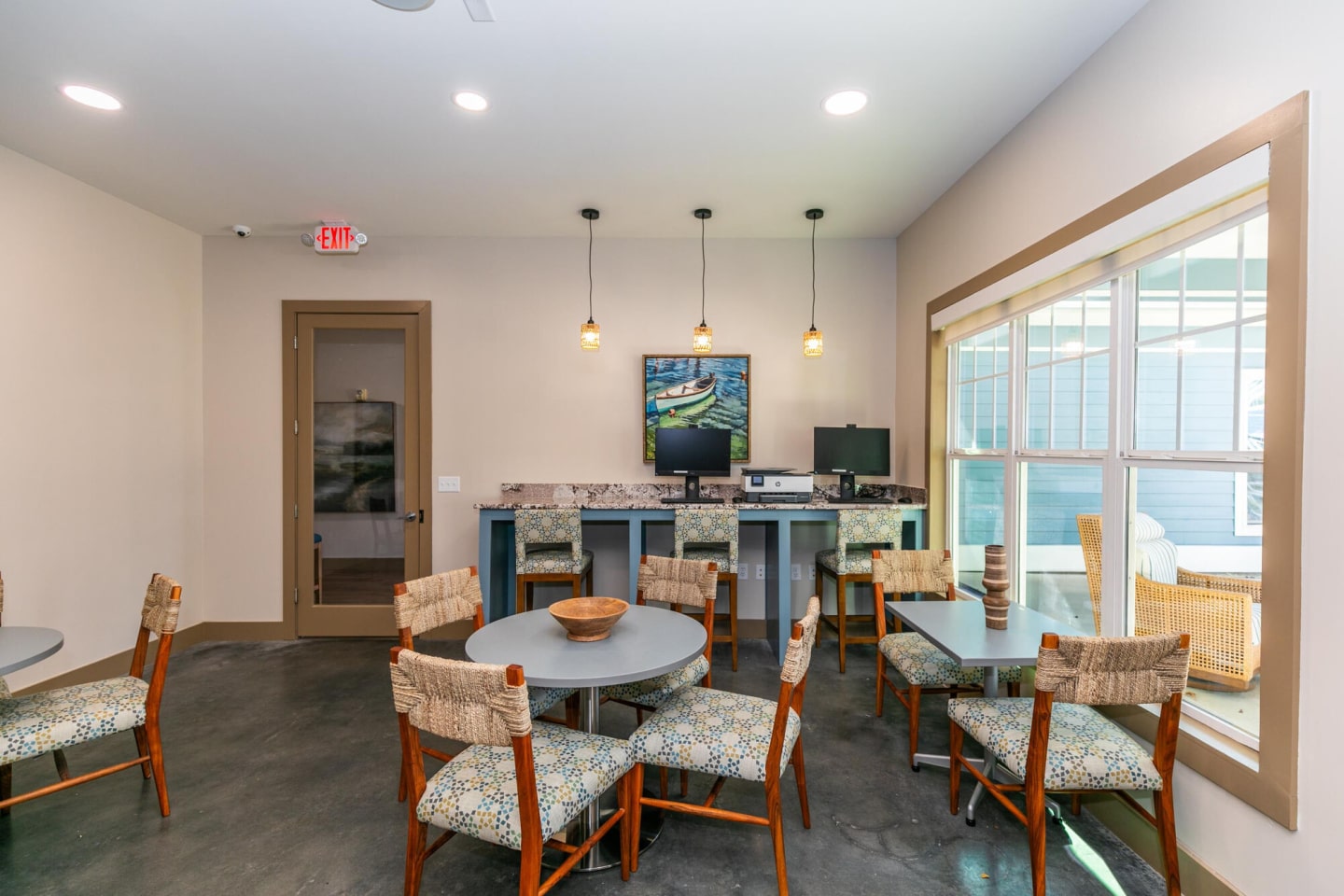 Thomaston Crossing Image 20